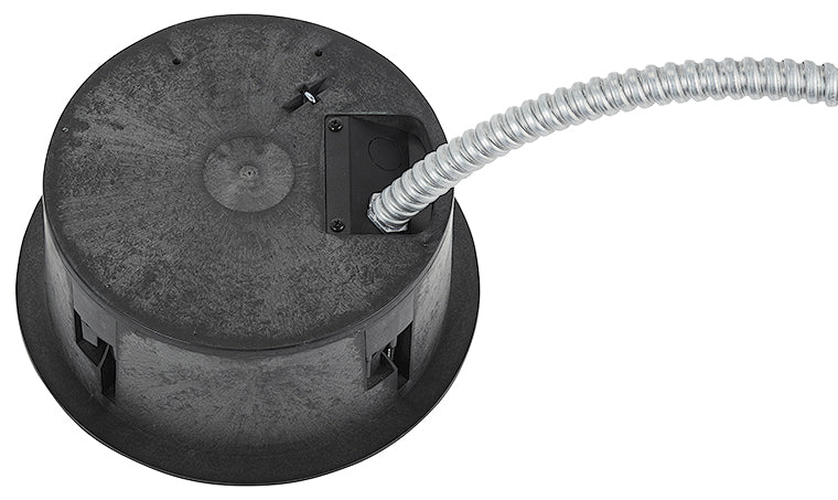 Extron SF 26CT LP 6.5" LowProfile 2-Way Ceiling Spkrs, Complete Pair