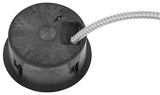 Extron SF 26CT LP 6.5" LowProfile 2-Way Ceiling Spkrs, Complete Pair