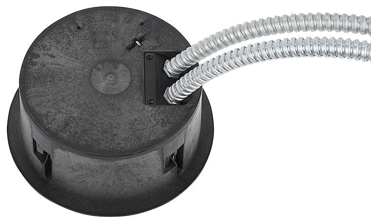 Extron SF 26CT LP 6.5" LowProfile 2-Way Ceiling Spkrs, Complete Pair