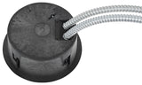 Extron SF 26CT LP 6.5" LowProfile 2-Way Ceiling Spkrs, Complete Pair