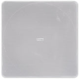 Extron SF 26CT LP 6.5" LowProfile 2-Way Ceiling Spkrs, Complete Pair