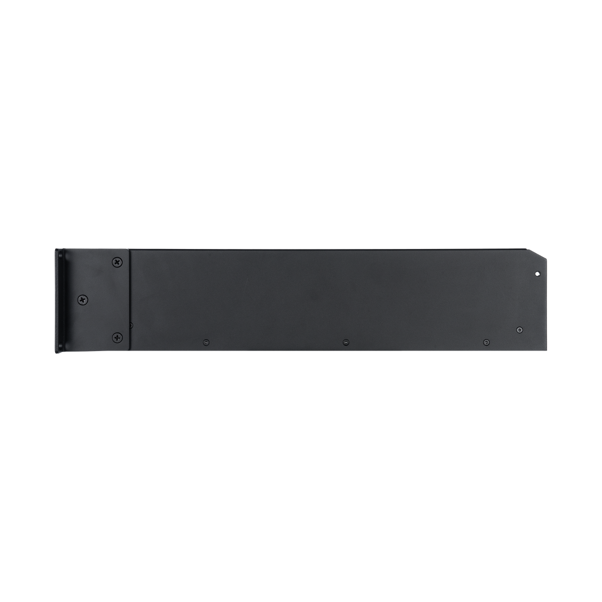 Sonance PowerZone Connect PRO 4000.4 – DSP Zone Amplifier Amplifiers Sonance