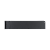 Sonance PowerZone Connect PRO 4000.4 – DSP Zone Amplifier Amplifiers Sonance