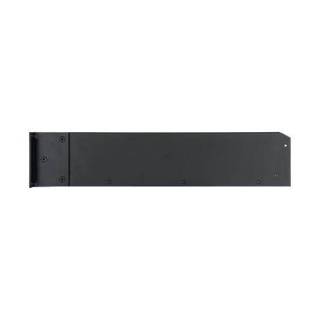 Sonance PowerZone Connect PRO 4000.4 – DSP Zone Amplifier Amplifiers Sonance