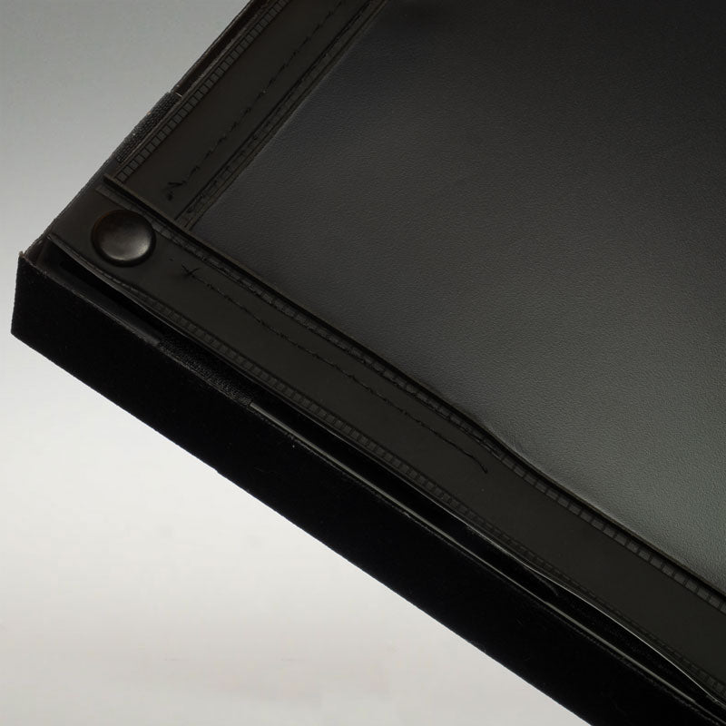 Draper Edgeless Clarion, 109", 16:10, Matt White XT1000VB Projection Screens Draper