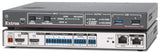 Extron ShareLink Pro 1100 Wired and Wireless Presentation System
