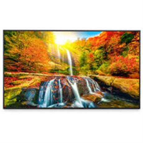 Sharp 65" 4K LED LCD Display Monitor 18/7 - PN-ME652 - Creation Networks