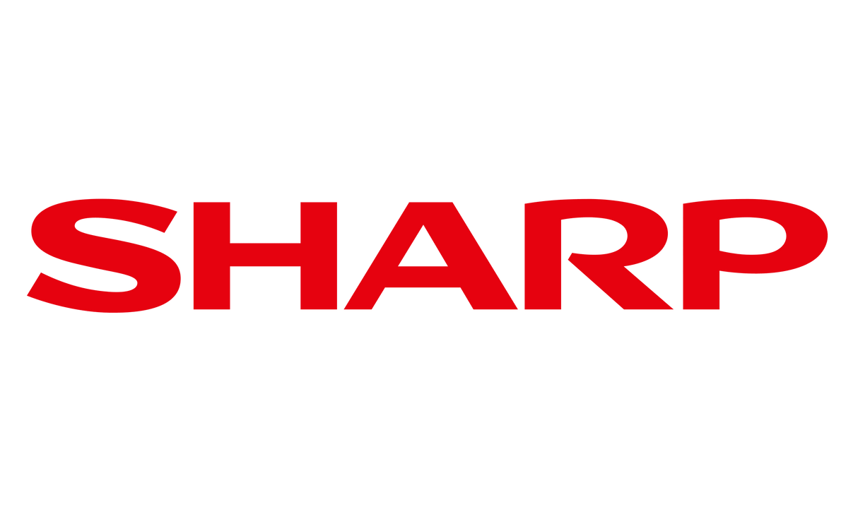 Sharp Optional Keyboard and PC Tray for Use with PN-SR763M - PN-SR763ACC1 - Creation Networks