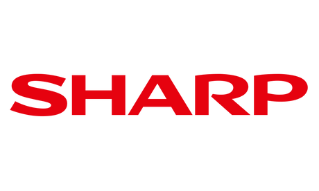 Sharp Optional Keyboard and PC Tray for Use with PN-SR763M - PN-SR763ACC1 - Creation Networks