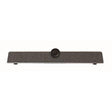 Sharp Soundbar with integrated Camera/Mic for PNL and PNLC only PN-ZCMS1 - Creation Networks