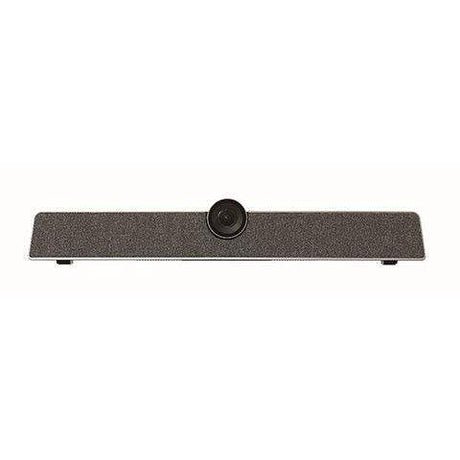 Sharp Soundbar with integrated Camera/Mic for PNL and PNLC only PN-ZCMS1 - Creation Networks