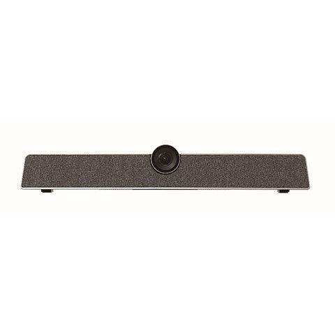 Sharp Soundbar with integrated Camera/Mic for PNL and PNLC only PN-ZCMS1 - Creation Networks