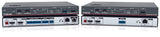 Extron ShareLink Pro LinkLicense Digital Signage Upgrade