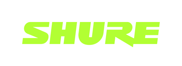 Shure A15TG-TA Battery Operated 700 HZ In-Line Tone Generator - XLR Connectors (TAA-Compliant) - Creation Networks