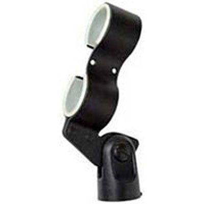 Shure A26M-TA Dual Microphone Mount A26M (TAA-Compliant) - Creation Networks