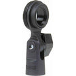 Shure A32M-TA Swivel Mount for KSM27/KSM32 Microphones (TAA-Compliant) - Creation Networks