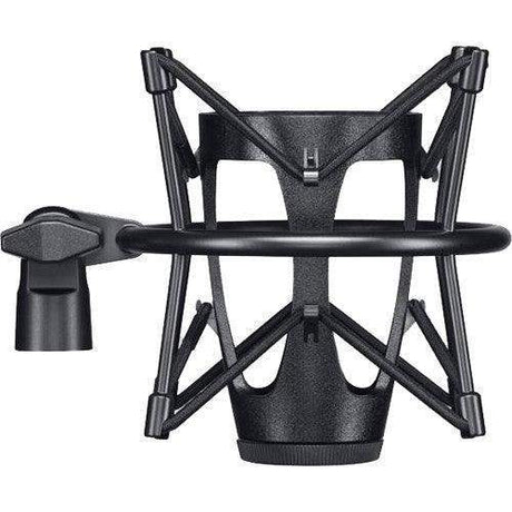 Shure A32SM-TA Elastic Suspension Microphone Shock Mount (TAA-Compliant) - Creation Networks