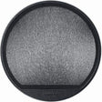 Shure A42PF-TA Magnetic Popper Stopper Pop Filter for A42SM Microphone (TAA-Compliant) - Creation Networks