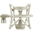 Shure A44ASM-TA ShureLock Elastic Shock Mount (TAA-Compliant) - Creation Networks