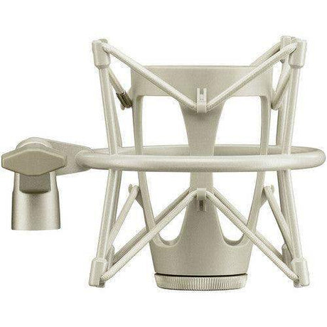 Shure A44ASM-TA ShureLock Elastic Shock Mount (TAA-Compliant) - Creation Networks