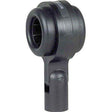 Shure A53M-TA Isolation and Swivel Shock Stopper Microphone Mount (TAA-Compliant) - Creation Networks