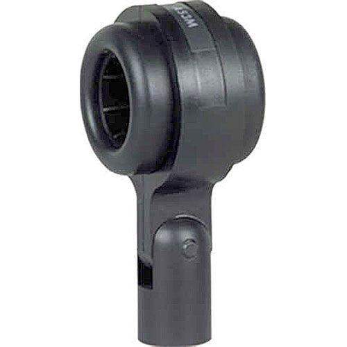 Shure A53M-TA Isolation and Swivel Shock Stopper Microphone Mount (TAA-Compliant) - Creation Networks