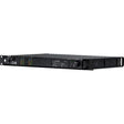 Shure AD4DNPTA=-A Axient Digital Two-Channel Wireless Receiver with No Accessories (A: 470 to 636 MHz) (TAA-Compliant) - Creation Networks