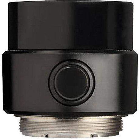 Shure AD651B-TA Talk Switch for ADX2 and ADX2FD Handheld Transmitters (TAA-Compliant) - Creation Networks