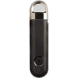 Shure AD651FOB-TA Fob Talk Switch for ADX1 and ADX1M Bodypack Transmitters (TAA-Compliant) - Creation Networks