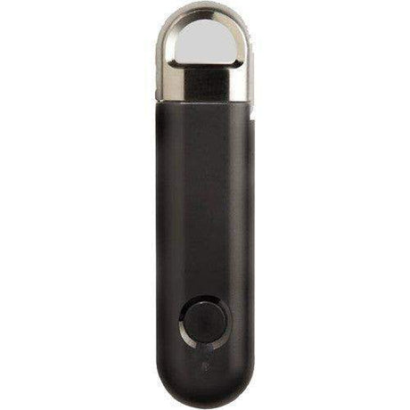 Shure AD651FOB-TA Fob Talk Switch for ADX1 and ADX1M Bodypack Transmitters (TAA-Compliant) - Creation Networks