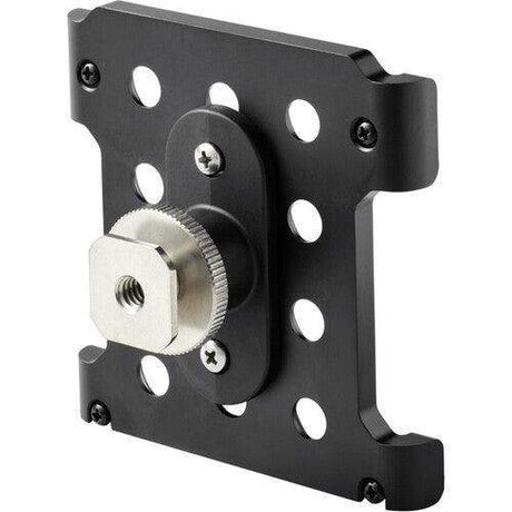 Shure ADX5-MOUNT-TA Cold Shoe Mounting Plate for Axient Digital ADX5D (TAA-Compliant) - Creation Networks