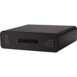 Shure ANI22-BLOCK-TA Audio Network Interface (Block Connectors) (TAA-Compliant) - Creation Networks