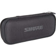 Shure ANXNC Case for Nexadyne NXN8 Handheld Vocal Microphone - Creation Networks
