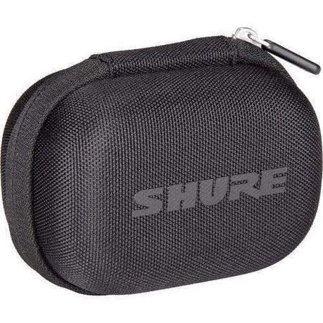 Shure ARPWC Case for Nexadyne RPW Wireless Microphone Capsule - Creation Networks