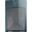Shure BETA 91A-TA Boundary Microphone (TAA-Compliant) - Creation Networks