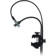 Shure BETA 98AD/C-TA Miniature Cardioid Condenser Drum Microphone (TAA-Compliant) - Creation Networks