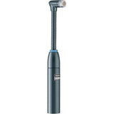 Shure BETA 98AMP/C-TA Miniature Cardioid Drum Microphone (Single Microphone) (TAA-Compliant) - Creation Networks