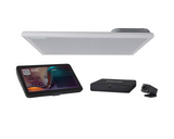 Shure 3 year extended warranty for imxrk30 IMXRK30-EXTWR-3Y