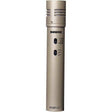 Shure KSM137/SL-TA Cardioid Microphone (Single Microphone) (TAA-Compliant) - Creation Networks