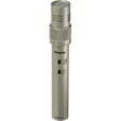 Shure KSM141/SL-TA Condenser Microphone (Single Microphone) (TAA-Compliant) - Creation Networks