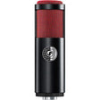 Shure KSM313/NE-TA Dual-Voice Ribbon Microphone (TAA-Compliant) - Creation Networks