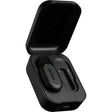 Shure MV-ONE-Z7 MoveMic One 1-Person Clip-On Wireless Microphone System for Mobile Devices - Creation Networks