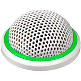 https://www.shure.com/en-US/products/microphones/mx395?variant=MX395W%252FO-LED Microphones Shure