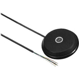 Shure MX396/C-TRI-TA Tri-Element Boundary Microphone (TAA-Compliant) - Creation Networks