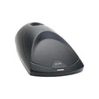 Shure MX400DP-TA Small Desktop Base for MX405 and MX410 MicroFlex Gooseneck Microphone (TAA-Compliant) - Creation Networks