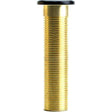 Shure MX400SMP-TA Surface-Mount Preamp for Microflex Gooseneck Microphones (TAA-Compliant) - Creation Networks