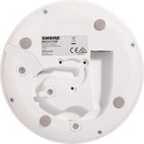 Shure MXA310AL-TA Microflex Advance Table Array Conferencing Microphone (Aluminum) (TAA-Compliant) - Creation Networks