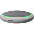 Shure MXA310AL-TA Microflex Advance Table Array Conferencing Microphone (Aluminum) (TAA-Compliant) - Creation Networks