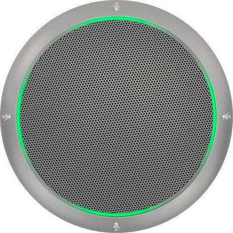 Shure MXA310AL-TA Microflex Advance Table Array Conferencing Microphone (Aluminum) (TAA-Compliant) - Creation Networks