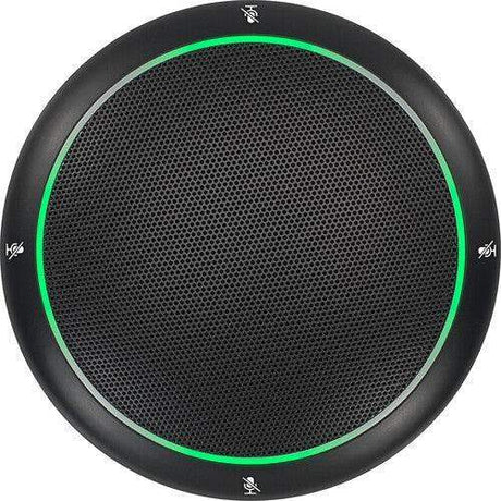 Shure MXA310B-TA Microflex Advance Table Array Conferencing Microphone (Black) (TAA-Compliant) - Creation Networks